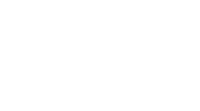 BritishCycling logo