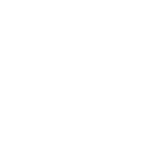 EFC logo