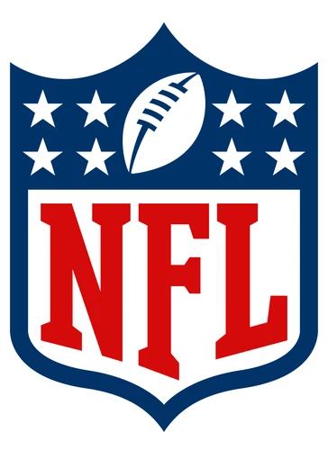 NFL logo