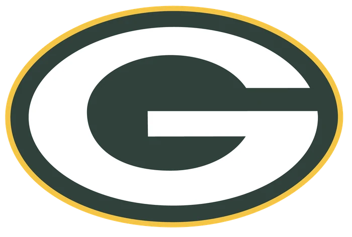 Packers logo