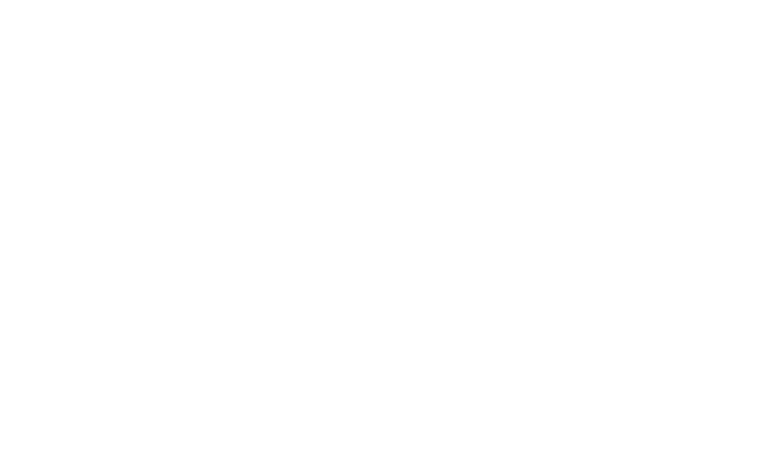 SiS logo