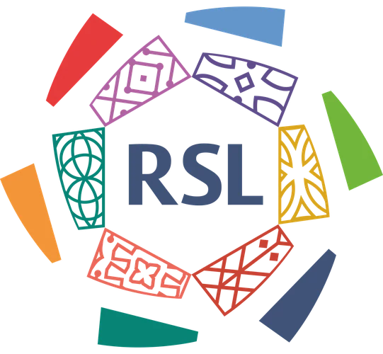 SPL logo