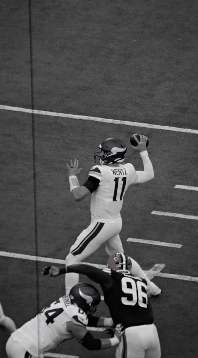 Addison Winning TD